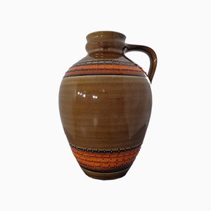 Large Ceramic Vase from Carstens Tönnieshof, 1970s-RDW-801935