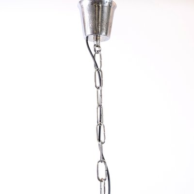 Large Chandelier, 1970s-OFV-924380