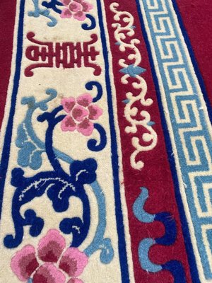 Large Chinese Beijing Rug-YMM-1062295