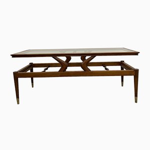 Large Coffee Table, 1950s-IGT-730720