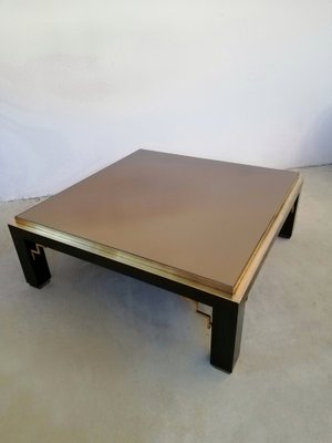 Large Coffee Table, 1970s-UIW-1123298