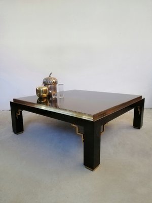 Large Coffee Table, 1970s-UIW-1123298