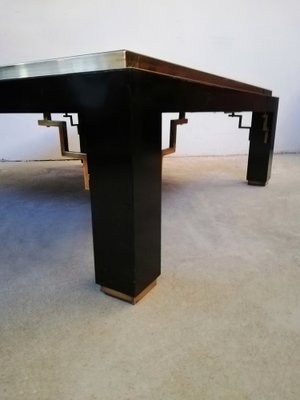 Large Coffee Table, 1970s-UIW-1123298