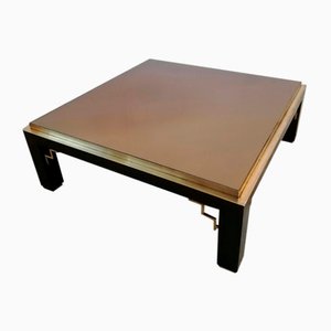 Large Coffee Table, 1970s-UIW-1123298