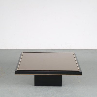 Large Coffee Table, 1980s-DV-1015196