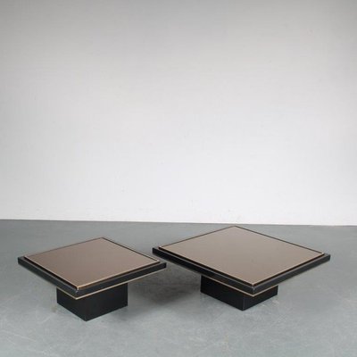 Large Coffee Table, 1980s-DV-1015196