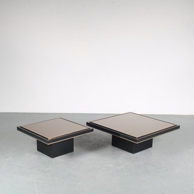 Large Coffee Table, 1980s-DV-1015196