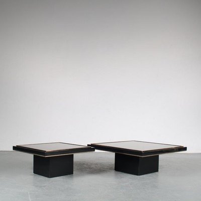 Large Coffee Table, 1980s-DV-1015196