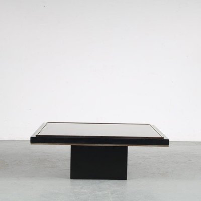 Large Coffee Table, 1980s-DV-1015196