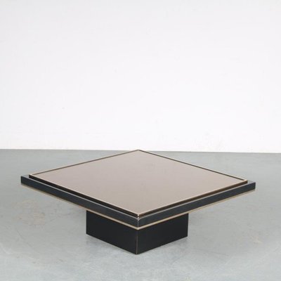 Large Coffee Table, 1980s-DV-1015196