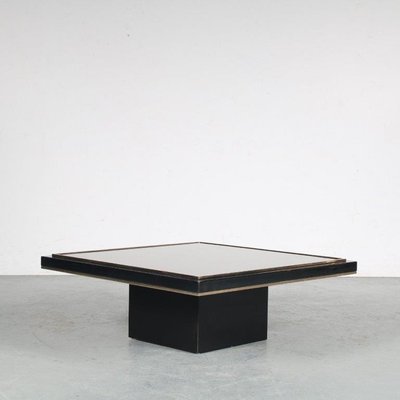 Large Coffee Table, 1980s-DV-1015196