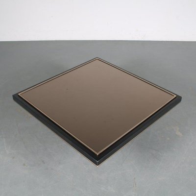 Large Coffee Table, 1980s-DV-1015196