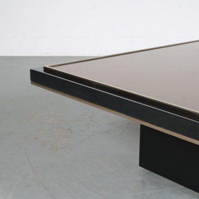 Large Coffee Table, 1980s-DV-1015196