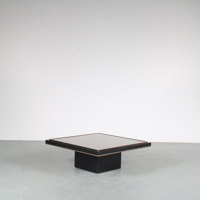 Large Coffee Table, 1980s-DV-1015196