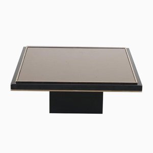 Large Coffee Table, 1980s-DV-1015196