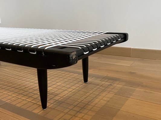 Large Coffee Table by George Tigien, 1950s-OTV-1076304