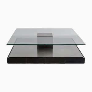 Large Coffee Table by Marco Fantoni for Tecno, 1971-INL-1357772