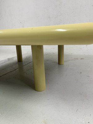 Large Coffee Table by Mario Sabot, 1960s-TPO-1780708