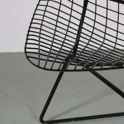 Large Diamond Chair by Harry Bertoia for Knoll International, 1960-GG-1808221