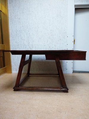 Large Dining Table, 1800s-EA-1794724