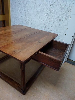 Large Dining Table, 1800s-EA-1794724