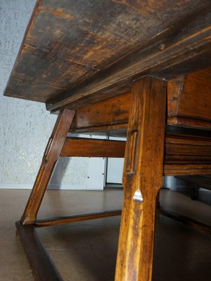 Large Dining Table, 1800s-EA-1794724