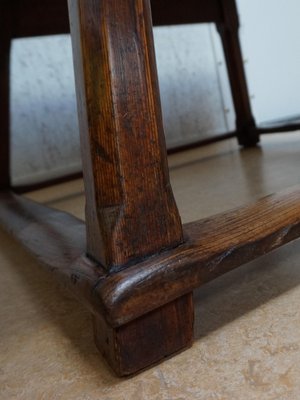 Large Dining Table, 1800s-EA-1794724