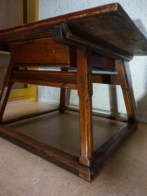 Large Dining Table, 1800s-EA-1794724