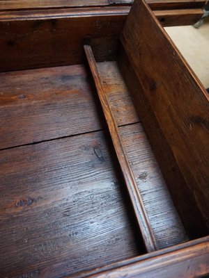 Large Dining Table, 1800s-EA-1794724