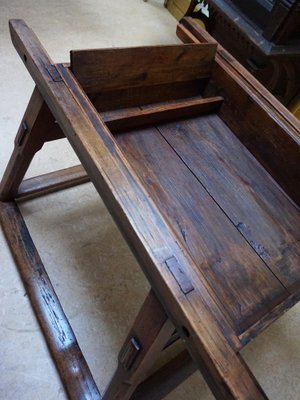 Large Dining Table, 1800s-EA-1794724