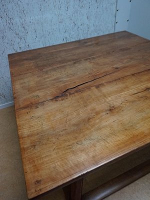 Large Dining Table, 1800s-EA-1794724