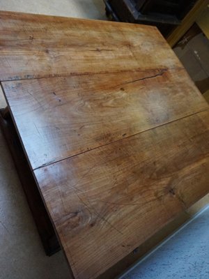 Large Dining Table, 1800s-EA-1794724