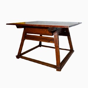 Large Dining Table, 1800s-EA-1794724