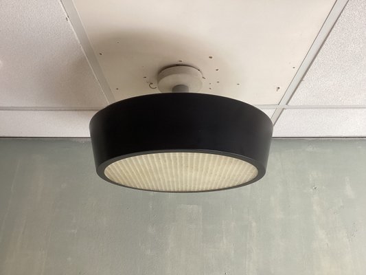 Large Dutch Ceiling Lamp from Hiemstra Evolux-SU-2021554