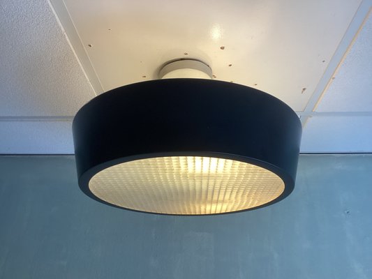 Large Dutch Ceiling Lamp from Hiemstra Evolux-SU-2021554