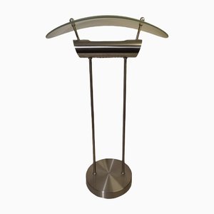 Large Dutch Table Lamp from Hala Zeist-AWL-1325184