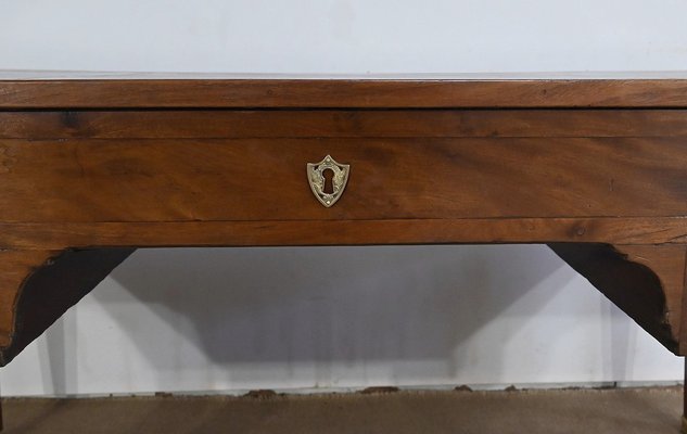 Large Early 19th Century Directory Desk-RVK-1703195