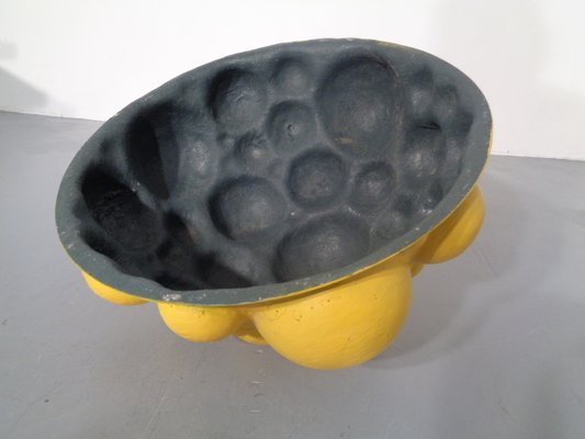 Large Fiberglass Object, 1960s-RDW-680636