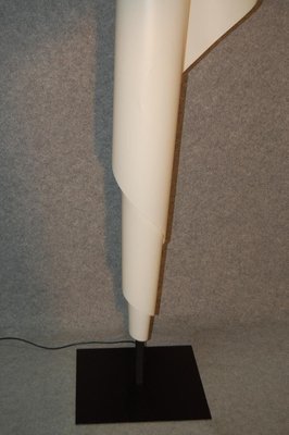 Large Floor Lamp by Joseph Aregall Métalart, 2010s-AWH-1399107