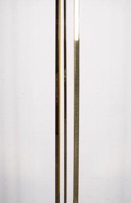 Large Floor Lamp from Schröder & Co., 1970s-VLO-1286927