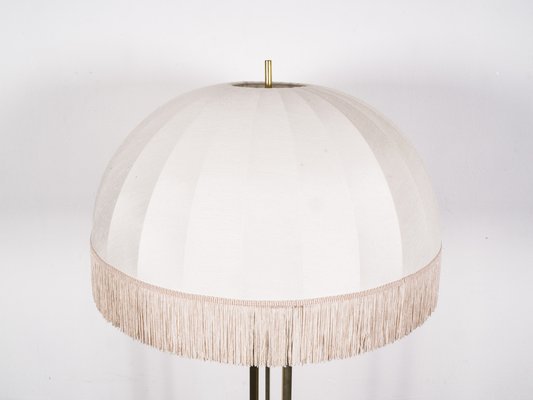 Large Floor Lamp from Schröder & Co., 1970s-VLO-1286927