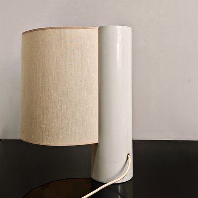 Large Fluette Table Lamp by G. Gramigna for Quattrifolio, 1970s-PRS-2043329