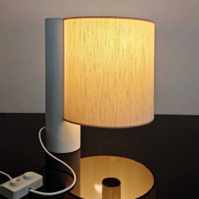 Large Fluette Table Lamp by G. Gramigna for Quattrifolio, 1970s-PRS-2043329