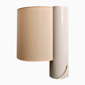 Large Fluette Table Lamp by G. Gramigna for Quattrifolio, 1970s-PRS-2043329