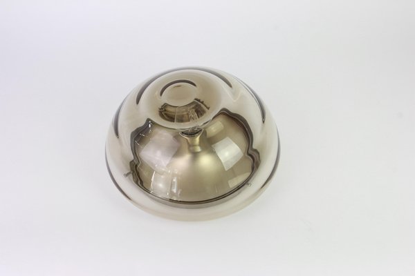 Large Flush Mount from Cosack, Germany, 1970s-UGR-1085869