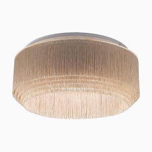 Large Fringes Ceiling Lamp Model T615 by Hans-Agne Jakobsson, 1960s-QU-2034304