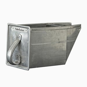 Large German Storage Container by Grete Schütte Lihotzky for Haarer, 1920s-LOB-659053