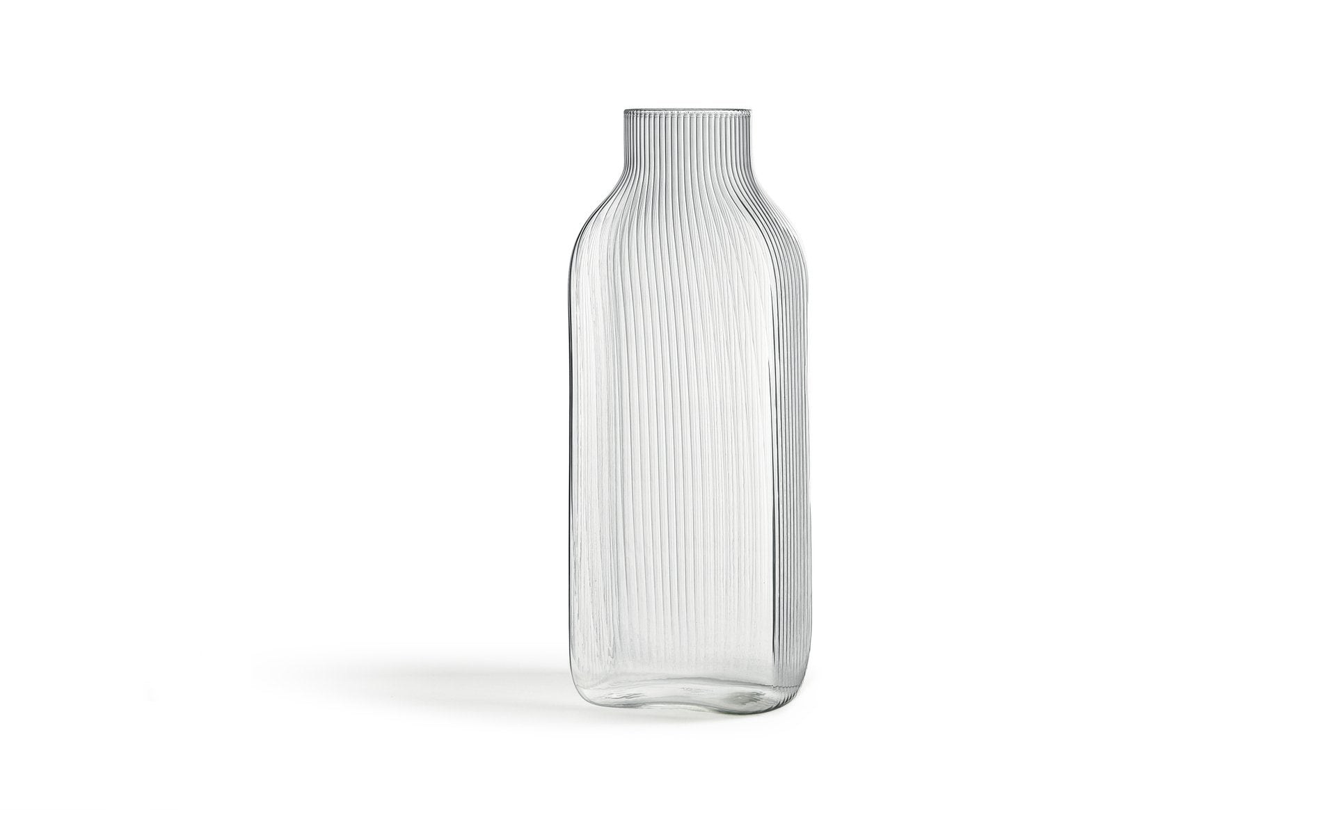 Large Gin Jug by Massimo Barbierato for Atypical