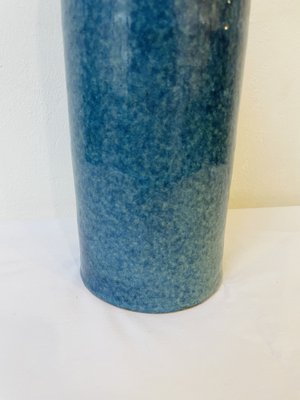 Large Handmade Ceramic Vase-RZY-1724152