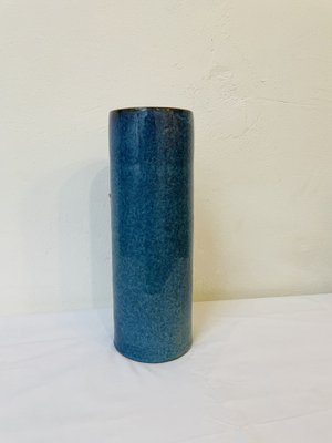 Large Handmade Ceramic Vase-RZY-1724152